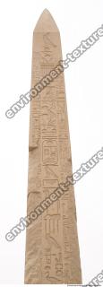 Karnak Temple Photo References #8